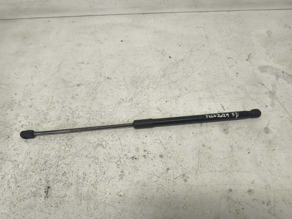 VERIN HAYON VW - Vue 1